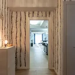 アパート Downtown Centrico