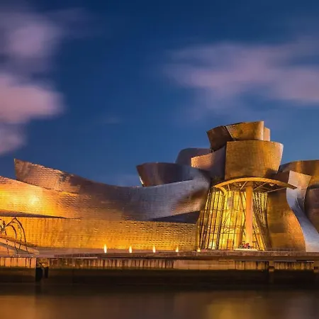 Διαμέρισμα Downtown Centrico