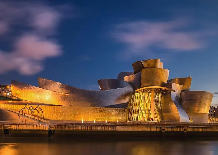 Apartament Downtown Centrico